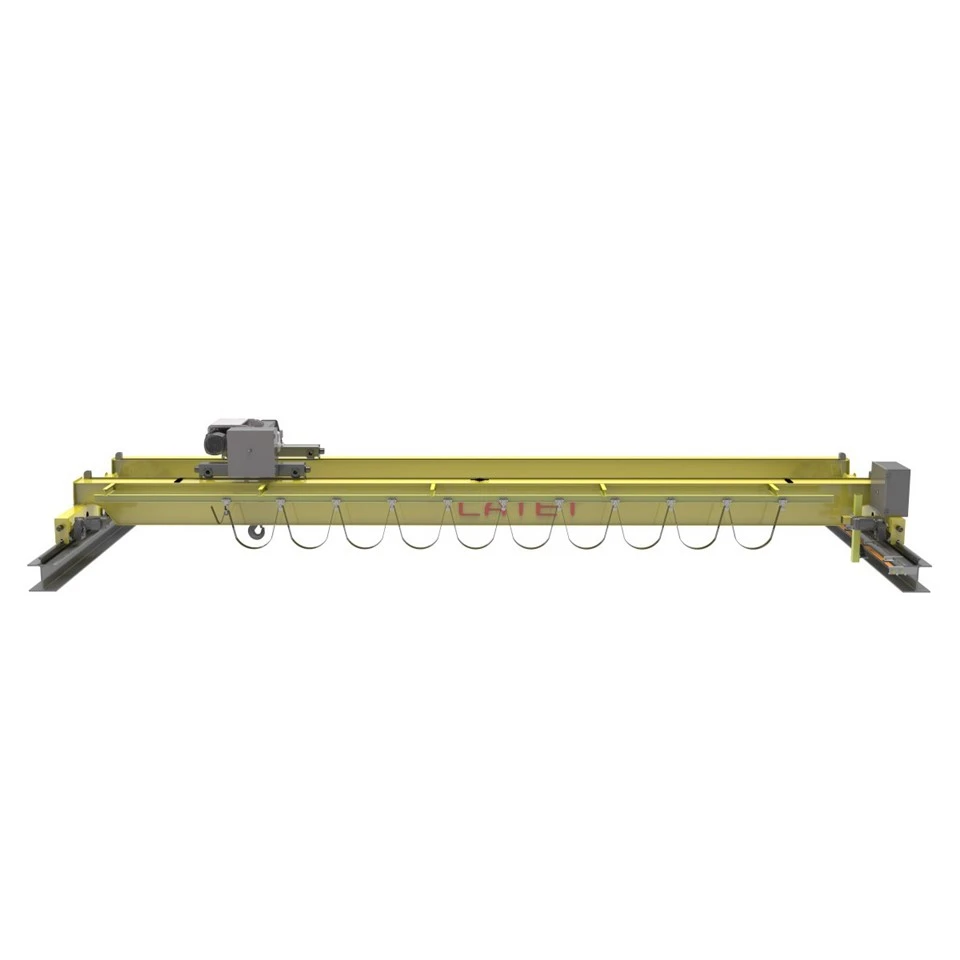 MATELHMAX10TCATET.175