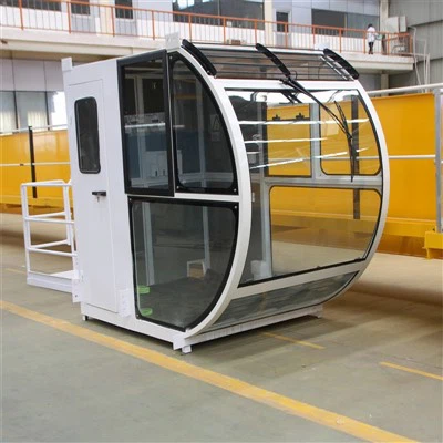 Qual è il ruolo del riduttore nel funzionamento del tamburo della fune metall...